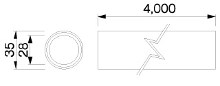 寸法図