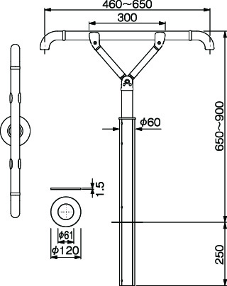 商品紹介 | イズミ株式会社