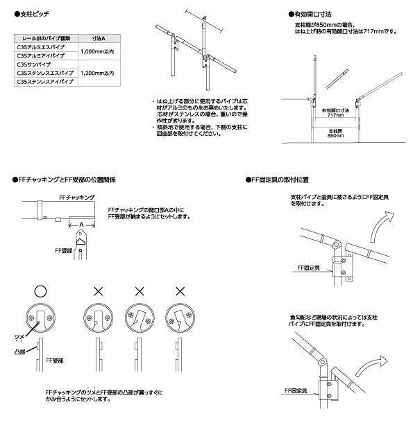 製品情報