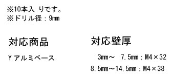 製品情報