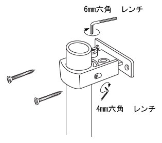 製品情報