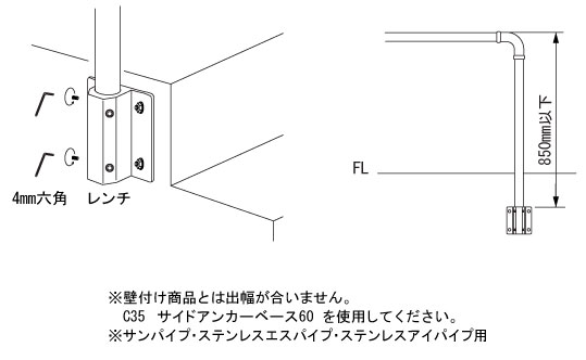 製品情報