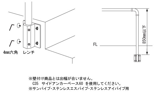 製品情報