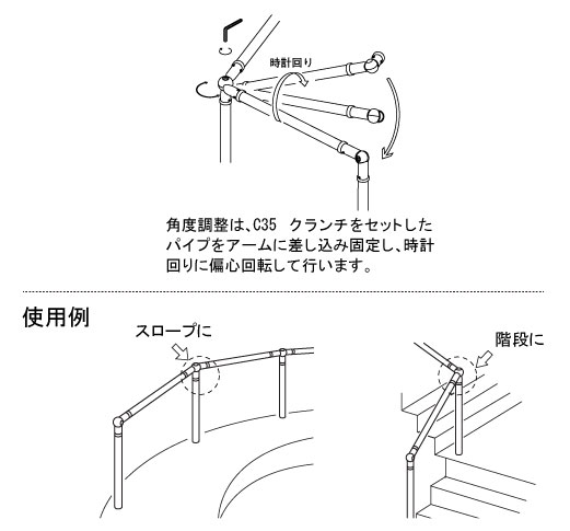 製品情報