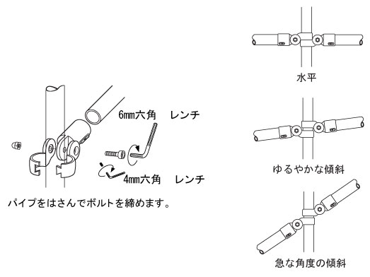 製品情報