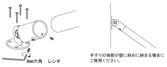 製品情報