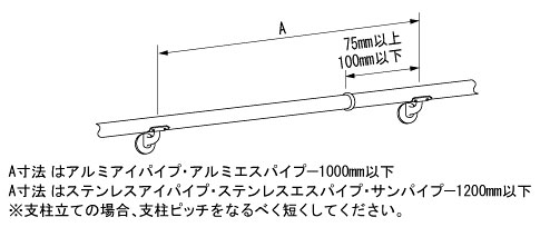 製品情報