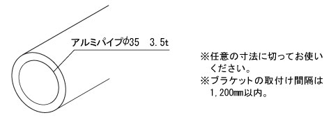 製品情報