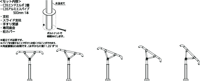 ￡澪￡　1028 Amazon.co.jp: ミズノ MIZUNO バイオギア BIOGEAR 腰用