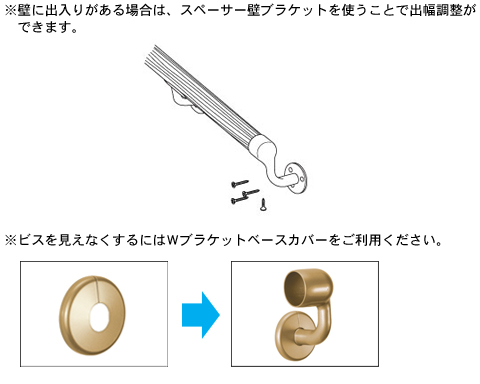 製品情報